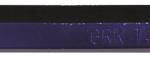 T-40 BIT BLUE 2-IN
