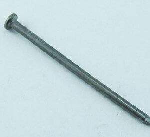 COMMON NAIL BRIGHT 3 1/2-IN