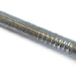 JOIST HANGER NAIL 1-1/2-IN