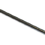 POLE BARN NAIL 6-IN