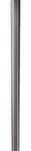 FRAMING NAIL COATED 1.5-KG 2 1/2-IN
