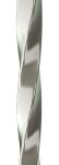 FRAMING NAIL SPIRAL 1.5-KG 2-IN