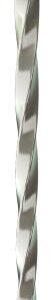 FRAMING NAIL SPIRAL 1.5-KG 2-IN