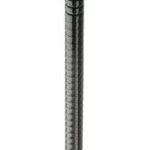 PLASTIC CAP NAIL 3-IN 150 PACK