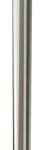 SIDING NAIL SPIRAL 1.5-KG 2 1/2-IN