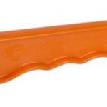 INSULATED PORTABLE HANDLE