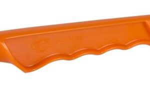 INSULATED PORTABLE HANDLE