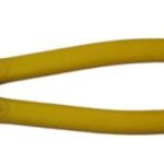 MULTI-PURPOSE FENCE TOOL 10 1/2-IN