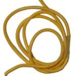 POLYTAPE TO POLYTAPE CONNECTOR