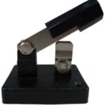 ELECTRIC FENCE CUT-OFF SWITCH