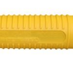 PLASTIC ELECTRIC FENCE GATE HANDLE