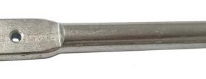WIRE TWISTING TOOL 3 HOLE