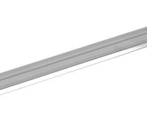 ALUMINUM FLAT 1/8 X 1 X 36IN