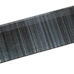 BRAD NAIL 1 1/4-IN 5000 PK