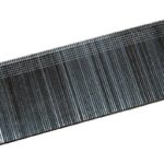 BRAD NAIL 1 3/4-IN 5000 PK