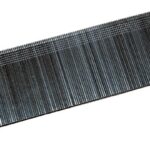 BRAD NAIL 2-IN 5000 PK