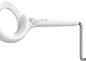 RING TOP OFFSET 6 3/4-IN 5 PACK