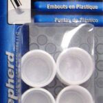 SOCKET HEAD BOLT M6 1.00X25MM 2PK
