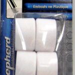 SOCKET HEAD BOLT M8 1.25X16MM 2PK