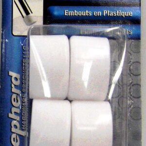 SOCKET HEAD BOLT M8 1.25X16MM 2PK