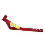 ROOF BRACKET 50 DEGREE