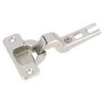 MODULAR HINGE INSET