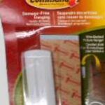 LAG BOLT HEX SS 5/16X4-IN 2PK