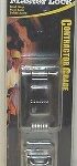 HASP HEAVY DUTY 6 1/4-IN
