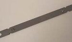 SPEED WALL TIE 16GA 8-IN