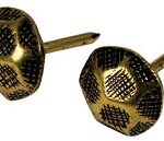 FURNITURE NAIL ANTIQUE 25 PACK