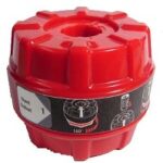 SMARTKEY RESET CRADLE
