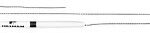 HILLMAN PEN ON CHAIN