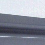 SHELF BRACKET PLATINUM 5 X 6-IN