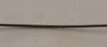 REBAR LOOP TIE 6IN 16GA 100 PACK