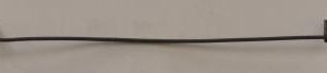 REBAR LOOP TIE 6IN 16GA 100 PACK