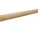 HARDWOOD DOWEL ROUND 1/4 X 48-IN