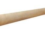 HARDWOOD DOWEL ROUND 1/2 X 48-IN