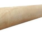 HARDWOOD DOWEL ROUND 7/8 X 48-IN