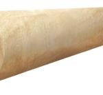 HARDWOOD DOWEL ROUND 1-3/8 X 48-IN
