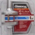 PRIVACY DOOR LEVER HD GRADE 2