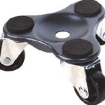 TRI-DOLLY 200-LB CAPACITY