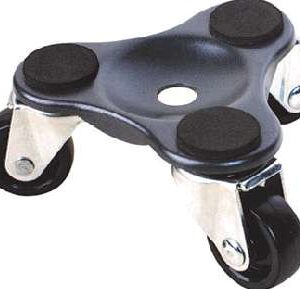 TRI-DOLLY 200-LB CAPACITY