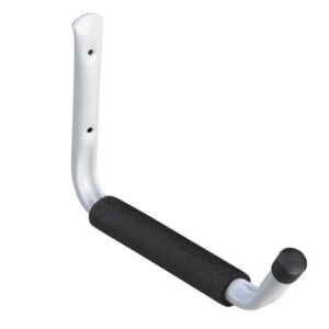 WALL HANGER WHITE JUMBO