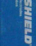 ELECTRODE STRIKER 3/23IN 1LB