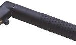 ELECTRODE HOLDER 400 AMP