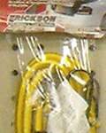 BUNGEY CORD 30-IN 2 PACK