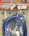 BUNGEY CORD 36-IN 2 PACK