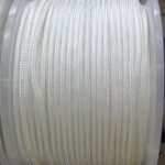 NYLON ROPE STARTER 5/32-IN