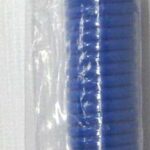 AIR HOSE POLYURETHANE 1/4IN X 25FT