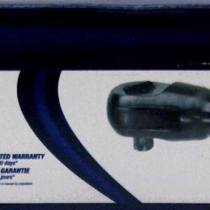 AIR RATCHET 3/8-IN 50-FT/LB 90 PSI